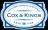 COX&KINGS