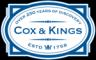 COX&KINGS