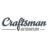 CRAFTSMAN