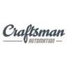 CRAFTSMAN