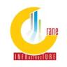 CRANEINFRA