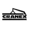 CRANEX