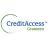 CREDITACC