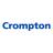 CROMPTON