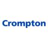 CROMPTON
