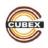 CUBEXTUB