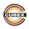 CUBEXTUB