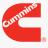 CUMMINSIND
