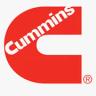CUMMINSIND