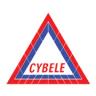 CYBELEIND