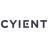 CYIENT
