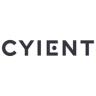 CYIENT