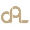DAL