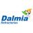 DALMIAREF