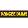 DANGEE
