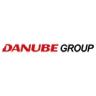 DANUBE