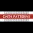 DATAPATTNS
