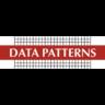DATAPATTNS
