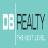 DBREALTY