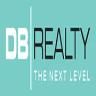 DBREALTY