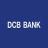 DCBBANK