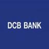 DCBBANK