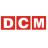 DCM