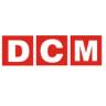 DCM