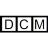 DCMFINSERV