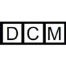DCMFINSERV