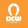 DCW