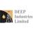 DEEPINDS