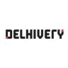 DELHIVERY