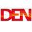 DEN