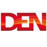 DEN
