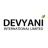 DEVYANI