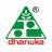 DHANUKA