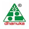 DHANUKA