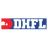 DHFL