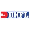 DHFL