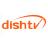 DISHTV