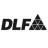 DLF