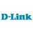 DLINKINDIA