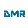 DMR