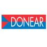 DONEAR