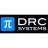 DRCSYSTEMS