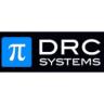 DRCSYSTEMS
