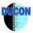 DUCON