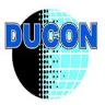 DUCON