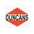 DUNCANSLTD